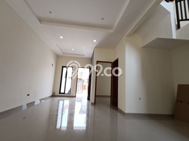 Dijual Rumah 4 Kamar Lokasi Strategis Bagus dan Strategis di Regol Dijual Rumah 4 Kamar Lokasi Strategis Bagus dan Strategis di Regol