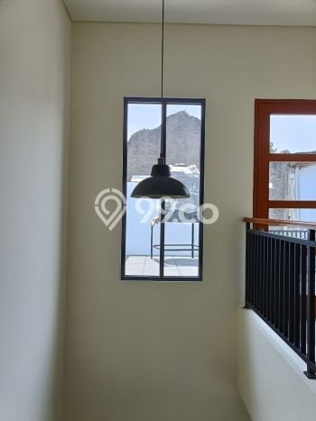 Dijual Rumah 4 Kamar Lokasi Strategis Bagus dan Strategis di Regol Dijual Rumah 4 Kamar Lokasi Strategis Bagus dan Strategis di Regol