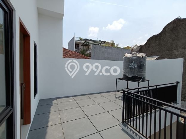 Dijual Rumah 4 Kamar Lokasi Strategis Bagus dan Strategis di Regol Dijual Rumah 4 Kamar Lokasi Strategis Bagus dan Strategis di Regol
