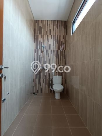 Dijual Rumah 4 Kamar Lokasi Strategis Bagus dan Strategis di Regol Dijual Rumah 4 Kamar Lokasi Strategis Bagus dan Strategis di Regol