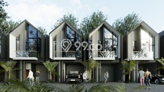 Jual Rumah Strategis Bagus Punya 3 KT di Cimahi Utara Cimahi SHM Jual Rumah Strategis Bagus Punya 3 KT di Cimahi Utara Cimahi SHM