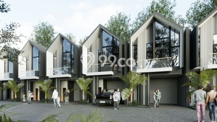 Jual Rumah Strategis Bagus Punya 3 KT di Cimahi Utara Cimahi SHM Jual Rumah Strategis Bagus Punya 3 KT di Cimahi Utara Cimahi SHM