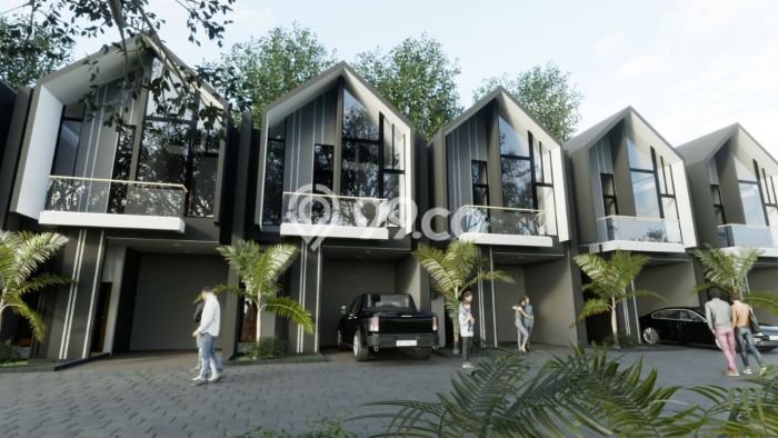 Jual Rumah Strategis Bagus Punya 3 KT di Cimahi Utara Cimahi SHM Jual Rumah Strategis Bagus Punya 3 KT di Cimahi Utara Cimahi SHM
