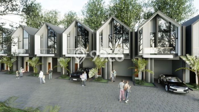 Jual Rumah Strategis Bagus Punya 3 KT di Cimahi Utara Cimahi SHM Jual Rumah Strategis Bagus Punya 3 KT di Cimahi Utara Cimahi SHM