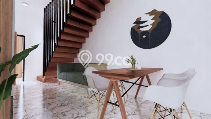 Jual Rumah Strategis Bagus Punya 3 KT di Cimahi Utara Cimahi SHM Jual Rumah Strategis Bagus Punya 3 KT di Cimahi Utara Cimahi SHM