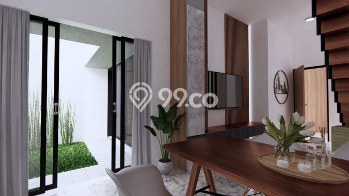 Jual Rumah Strategis Bagus Punya 3 KT di Cimahi Utara Cimahi SHM Jual Rumah Strategis Bagus Punya 3 KT di Cimahi Utara Cimahi SHM