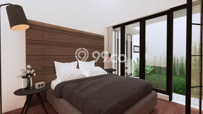 Jual Rumah Strategis Bagus Punya 3 KT di Cimahi Utara Cimahi SHM Jual Rumah Strategis Bagus Punya 3 KT di Cimahi Utara Cimahi SHM