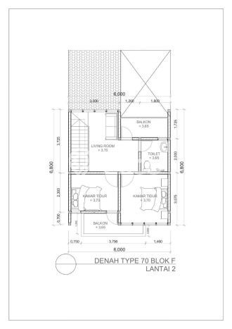 Jual Rumah Strategis Bagus Punya 3 KT di Cimahi Utara Cimahi SHM Jual Rumah Strategis Bagus Punya 3 KT di Cimahi Utara Cimahi SHM