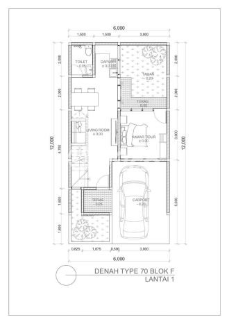 Jual Rumah Strategis Bagus Punya 3 KT di Cimahi Utara Cimahi SHM Jual Rumah Strategis Bagus Punya 3 KT di Cimahi Utara Cimahi SHM