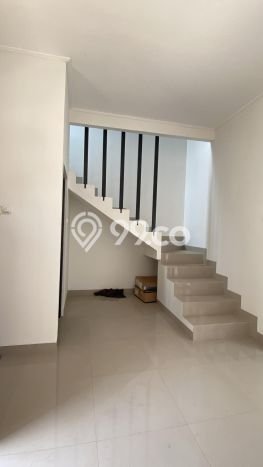Rumah Modern Minimalis 2 Kamar Bisa Langsung Pindah di Arcamanik Rumah Modern Minimalis 2 Kamar Bisa Langsung Pindah di Arcamanik