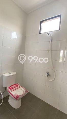 Rumah Modern Minimalis 2 Kamar Bisa Langsung Pindah di Arcamanik Rumah Modern Minimalis 2 Kamar Bisa Langsung Pindah di Arcamanik