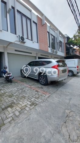 Paling Dicari! Ruko Dijual di Gunung Batu Harga Kompetitif Paling Dicari! Ruko Dijual di Gunung Batu Harga Kompetitif