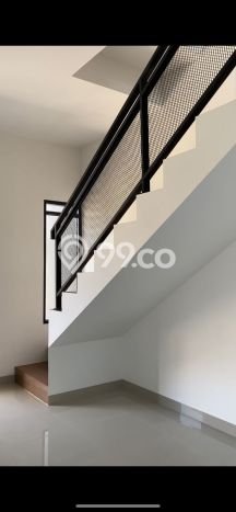 Rumah Modern Minimalis 3 Kamar Bisa Langsung Pindah di Cimahi Utara Rumah Modern Minimalis 3 Kamar Bisa Langsung Pindah di Cimahi Utara