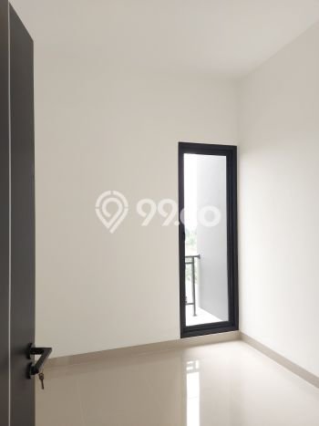 Rumah Modern Minimalis 3 Kamar Bisa Langsung Pindah di Cimahi Utara Rumah Modern Minimalis 3 Kamar Bisa Langsung Pindah di Cimahi Utara