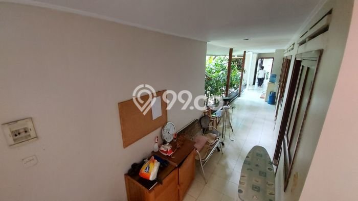 Dijual Rumah Mewah Elegan Dengan View Cantik di Dago, Bandung Dijual Rumah Mewah Elegan Dengan View Cantik di Dago, Bandung