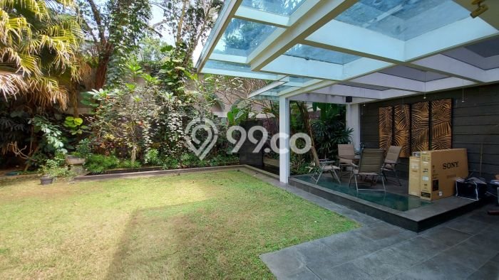 Dijual Rumah Mewah Elegan Dengan View Cantik di Dago, Bandung Dijual Rumah Mewah Elegan Dengan View Cantik di Dago, Bandung