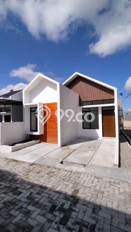 Rumah Luas Asri 2 KT Siap Huni di Cihanjuang Bandung Rumah Luas Asri 2 KT Siap Huni di Cihanjuang Bandung