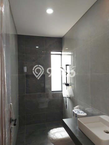 Rumah Strategis Modern Lb 90m2 di Cimahi Utara, Cimahi Rumah Strategis Modern Lb 90m2 di Cimahi Utara, Cimahi