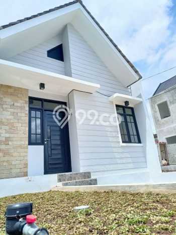 Jual Rumah Minimalis Bagus Punya 2 KT di Cimahi Utara Cimahi SHM Jual Rumah Minimalis Bagus Punya 2 KT di Cimahi Utara Cimahi SHM