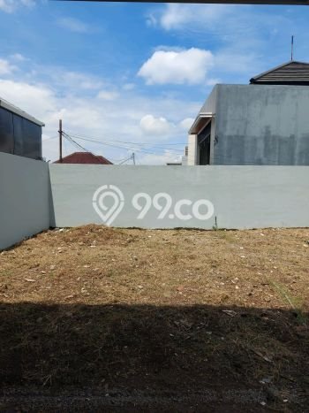 SEGERA MILIKI! Rumah area Parongpong, Bandung, Luas 258m2m² LB 84m2m² SEGERA MILIKI! Rumah area Parongpong, Bandung, Luas 258m2m² LB 84m2m²