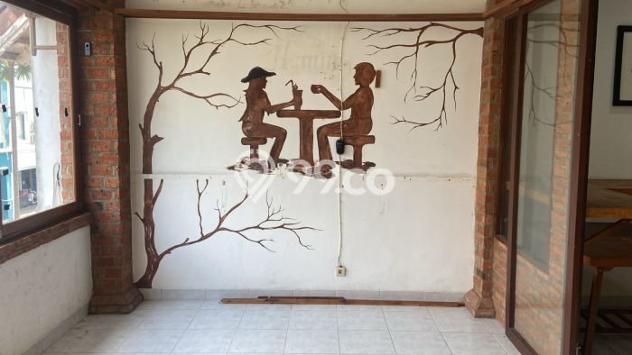 Paling Dicari! Ruko Dijual di Sentul City Harga Kompetitif Paling Dicari! Ruko Dijual di Sentul City Harga Kompetitif