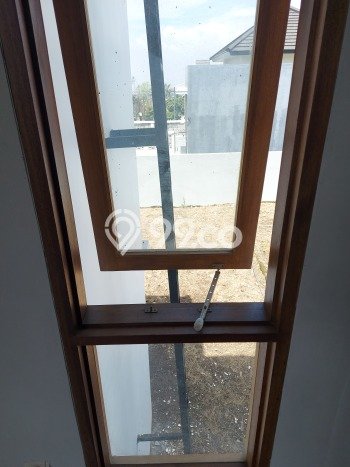 SEGERA MILIKI! Rumah area Parongpong, Bandung, Luas 258m2m² LB 84m2m² SEGERA MILIKI! Rumah area Parongpong, Bandung, Luas 258m2m² LB 84m2m²