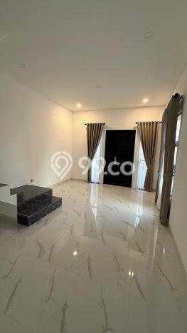 Dijual Hunian Rumah Nyaman 2 KT di Parongpong, Bandung Dijual Hunian Rumah Nyaman 2 KT di Parongpong, Bandung