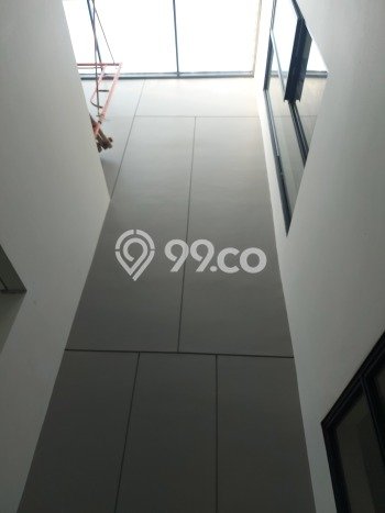 Rumah Elit Modern Siap Huni di Setra Duta Bandung Rumah Elit Modern Siap Huni di Setra Duta Bandung