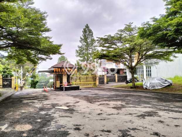 Tanah Kavling Dijual di Bandung dengan Spesifikasi 162m2 Tanah Kavling Dijual di Bandung dengan Spesifikasi 162m2