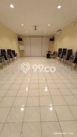 Ruko Dijual di Bandung LT 126m2 & LB 250m2 Lokasi Terbaik! Ruko Dijual di Bandung LT 126m2 & LB 250m2 Lokasi Terbaik!