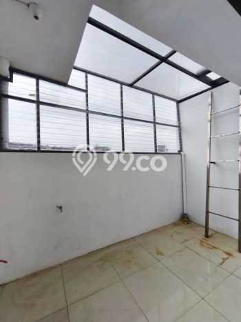 Unit Ruko Strategis di Cimahi Utara, Cimahi Potensi Cuan Besar Unit Ruko Strategis di Cimahi Utara, Cimahi Potensi Cuan Besar