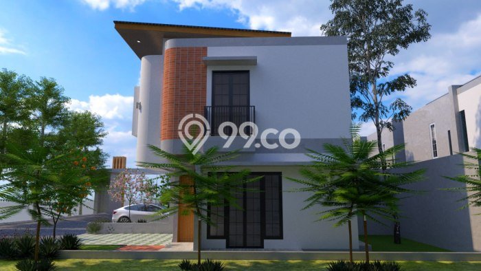 Dijual Rumah 3 Kamar Lokasi Ideal Bagus dan Strategis di Cimahi Utara Dijual Rumah 3 Kamar Lokasi Ideal Bagus dan Strategis di Cimahi Utara