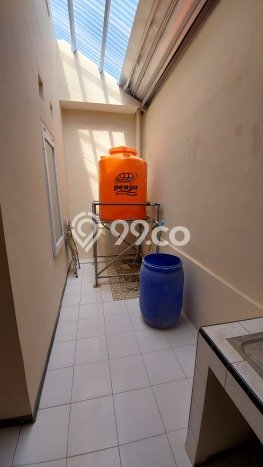 Hunian Nyaman Asri 2 KT Siap Pakai di Sariwangi Bandung Hunian Nyaman Asri 2 KT Siap Pakai di Sariwangi Bandung