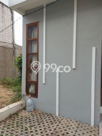 Dijual Hunian Rumah Terawat 2 KT di Parongpong, Bandung Dijual Hunian Rumah Terawat 2 KT di Parongpong, Bandung