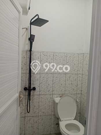 Rumah Siap Disurvey di Cihanjuang, Bandung, LT 64m2m² LB 45m2m² Rumah Siap Disurvey di Cihanjuang, Bandung, LT 64m2m² LB 45m2m²