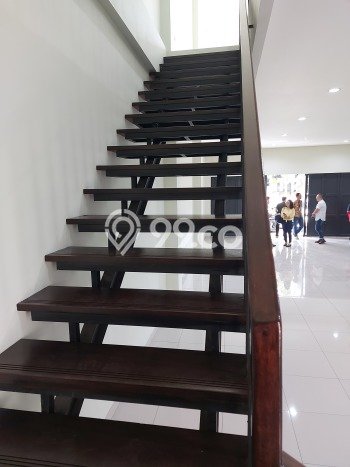 Ruko Bagus Dijual LB 197m2 Lokasi Strategis Bandung Area Cocok untuk Berbisnis Ruko Bagus Dijual LB 197m2 Lokasi Strategis Bandung Area Cocok untuk Berbisnis