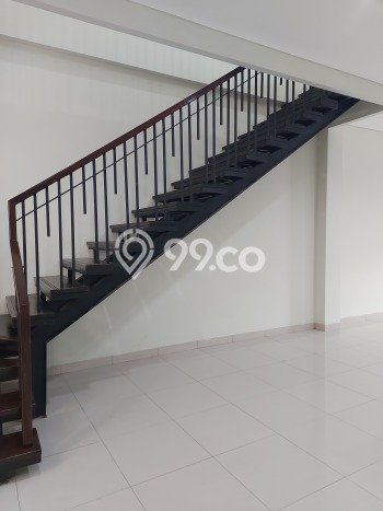 Ruko Bagus Dijual LB 197m2 Lokasi Strategis Bandung Area Cocok untuk Berbisnis Ruko Bagus Dijual LB 197m2 Lokasi Strategis Bandung Area Cocok untuk Berbisnis