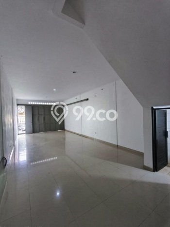Unit Ruko Strategis di Cimahi Utara, Cimahi Potensi Cuan Besar Unit Ruko Strategis di Cimahi Utara, Cimahi Potensi Cuan Besar