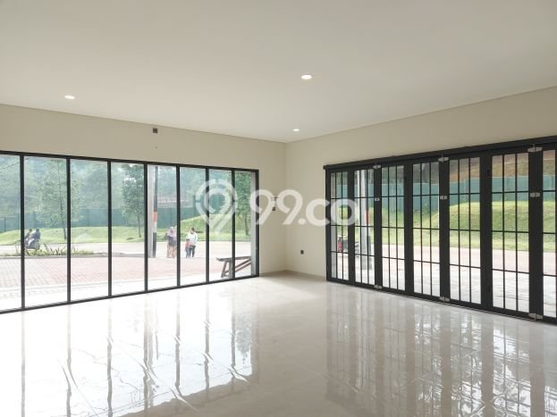 Ruko Dijual di Prime Area Bandung Luas 193m2 Ruko Dijual di Prime Area Bandung Luas 193m2