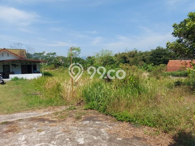 Kavling Tanah di Ngamprah Dijual Luas 2736m2 Legalitas SHM Kavling Tanah di Ngamprah Dijual Luas 2736m2 Legalitas SHM