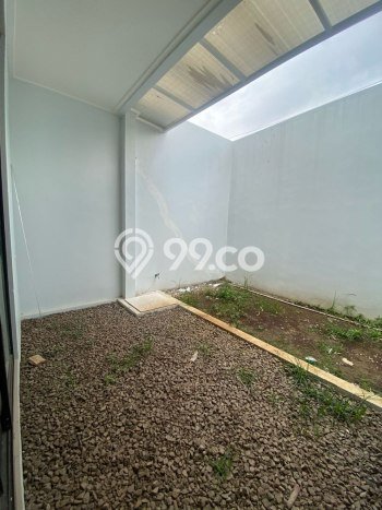 Jual Rumah Eksklusif 2 KT di Parongpong, Bandung Jual Rumah Eksklusif 2 KT di Parongpong, Bandung