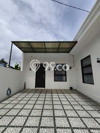 Dijual Hunian Rumah Nyaman 2 KT di Parongpong, Bandung Dijual Hunian Rumah Nyaman 2 KT di Parongpong, Bandung