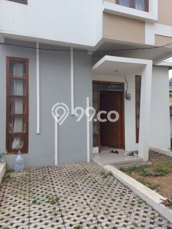 Dijual Hunian Rumah Terawat 2 KT di Parongpong, Bandung Dijual Hunian Rumah Terawat 2 KT di Parongpong, Bandung