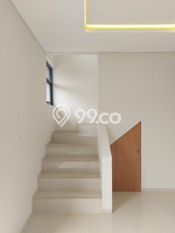 Rumah Strategis Modern Lb 90m2 di Cimahi Utara, Cimahi Rumah Strategis Modern Lb 90m2 di Cimahi Utara, Cimahi