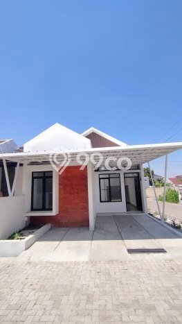 Hunian Nyaman Asri 2 KT Siap Huni di Cihanjuang Bandung Hunian Nyaman Asri 2 KT Siap Huni di Cihanjuang Bandung