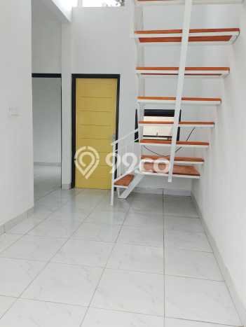 Rumah Luas Asri 2 KT Siap Huni di Cihanjuang Bandung Rumah Luas Asri 2 KT Siap Huni di Cihanjuang Bandung
