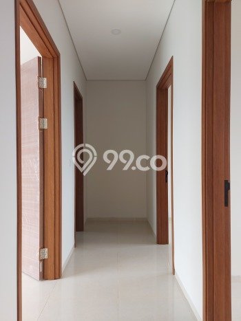 Rumah Strategis Modern Lb 90m2 di Cimahi Utara, Cimahi Rumah Strategis Modern Lb 90m2 di Cimahi Utara, Cimahi
