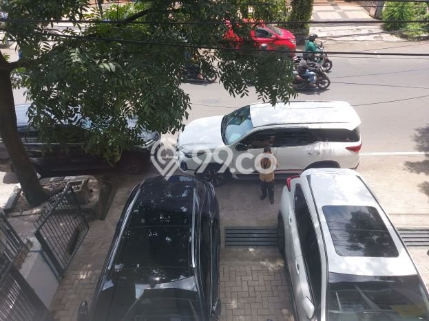 Ruko Bagus Dijual LB 197m2 Lokasi Strategis Bandung Area Cocok untuk Berbisnis Ruko Bagus Dijual LB 197m2 Lokasi Strategis Bandung Area Cocok untuk Berbisnis