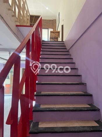 Paling Dicari! Ruko Dijual di Sentul City Harga Kompetitif Paling Dicari! Ruko Dijual di Sentul City Harga Kompetitif