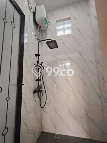 Dijual Hunian Rumah Nyaman 2 KT di Parongpong, Bandung Dijual Hunian Rumah Nyaman 2 KT di Parongpong, Bandung